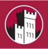 Manhattanville College Logo