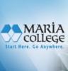 Maria College of Albany Logo