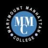 Marymount Manhattan College Logo