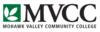 Mohawk Valley Community College Logo