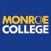 Monroe College-New Rochelle Logo