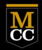 Monroe Community College Logo