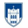 Mount Saint Mary College Logo