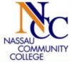 Nassau Community College Logo