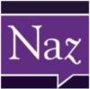 Nazareth College Logo