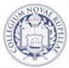 The College of New Rochelle Logo