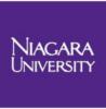 Niagara University Logo