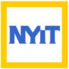 New York Institute of Technology Logo