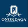 Onondaga Community College Logo