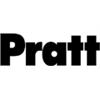 Pratt Institute-Main Logo