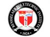 Rensselaer Polytechnic Institute Logo