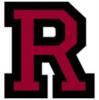 Roberts Wesleyan University Logo