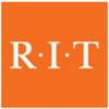 Rochester Institute of Technology Logo