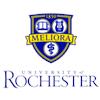 University of Rochester Logo