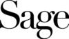 Sage College of Albany Logo