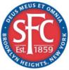 St. Francis College Logo