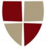 St Lawrence University Logo