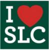 Sarah Lawrence College Logo