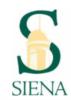 Siena College Logo