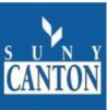 SUNY College of Technology at Canton Logo