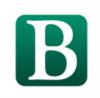 SUNY at Binghamton Logo