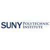 Suny Polytechnic Institute Logo