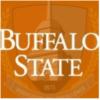 Buffalo State SUNY Logo