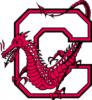 SUNY College at Cortland Logo