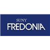 SUNY at Fredonia Logo