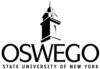 SUNY College at Oswego Logo