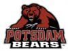 SUNY College at Potsdam Logo