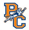 SUNY at Purchase College Logo