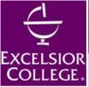 Excelsior College Logo