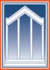 Utica University Logo