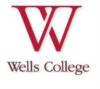 Wells College Logo