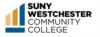 SUNY Westchester Community College Logo