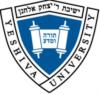 Yeshiva University Logo