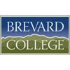 Brevard College's logo