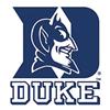 Duke University Logo