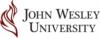 John Wesley University (Merged with Piedmont International University) Logo