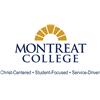 Montreat College Logo