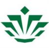 University of North Carolina at Charlotte Logo