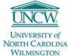 University of North Carolina Wilmington Logo