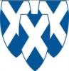 St. Andrews University Logo