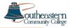 Southeastern Community College - North Carolina Logo