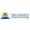 Tri-County Community College Logo