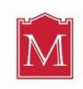 Minot State University Logo