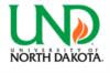 University of North Dakota Logo