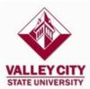 Valley City State University Logo