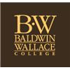 Baldwin Wallace University Logo